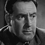 George Barrows — Dancer