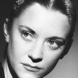 María Casares — Nathalie