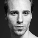 Alfonso Barón — Juan
