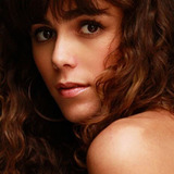 Sandra Martín — Mónica