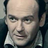 Miloš Žutić — Inženjer Marković