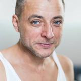 Erik Novák — Erik