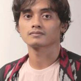 Banyu Bening — Aryo