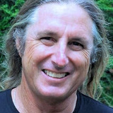 Tim Winton — Narrator (voice)