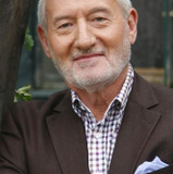 Sepp Schauer — Proske