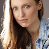 Emily Bennett — Vallery