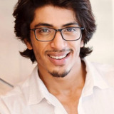 Shariq Hassan — Teja
