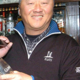 Soo Hee Ding — Farmer