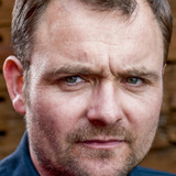 Neil Maskell — Dr. Whemple