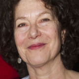 Louise Gold — Mrs. Dilber / Spider / Additional Muppet Performer (voice) (uncredited)