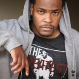 Hakim Callender — Banger
