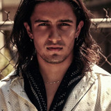 Арамис Найт — Kid with Apple