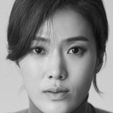 황현빈 — Ms. Ko