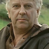 Raoul Billerey — Sergio's grandfather