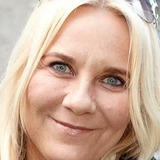 Helle Dolleris — Evelyn