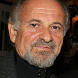Joe Pesci — Leo Getz
