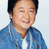 Хиронака Масаси — Announcer (voice)