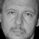 Edward Zinoviev — Geller