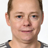 Jiří Kohout