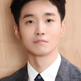 장인섭 — Yoon-sub