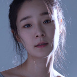 Lee Ga-kyung — Administrative Officer