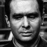 Janusz Sykutera — Architect
