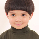 Farrell Rafisqy