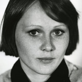 Nijolė Oželytė — Adelė