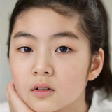 Seol Hye-in — Yu-ri