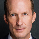 Ian Lyons — Gordon Nielson