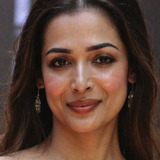 Malaika Arora — Self, special appearance in "Deewangi Deewangi"  (uncredited)