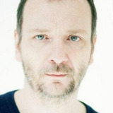 Antoine Mathieu — Patron magasin E. Leclerc