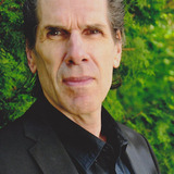 Frederick Allen — Russian Mafia Member (uncredited)