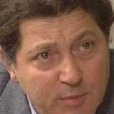 Roland Bertin — l'homosexuel