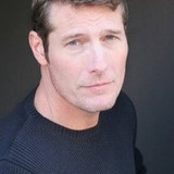 Paul Satterfield — Dallas Coleman