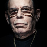 Art Bell — Self