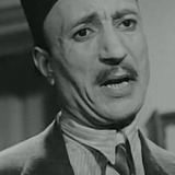 Ali Roushdy — الشيخ هنداوي