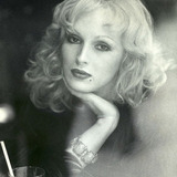 Candy Darling