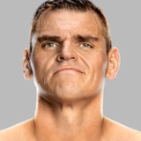 Walter Hahn — Gunther