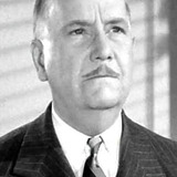 Douglas Wood — Mayor Curtis (uncredited)