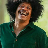 Edi Brokoli — The Cripple