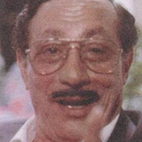 Abu Bakr Ezzat — Hosny Allam