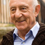 Txema Blasco