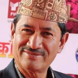 Uttam K.C.