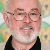Peter Egan — Lord Walton