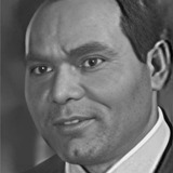 Nikolai Muravyov — Vartsaba