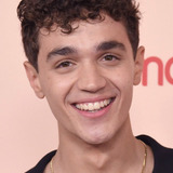 David Iacono — Xavier Dobbs