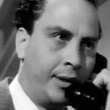 Rodolfo Landa — Alejandro Rivas