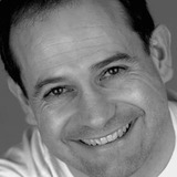 Huw Garmon — Ellis Evans / Hedd Wyn