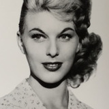 Katia Loritz — Ingrid Müller